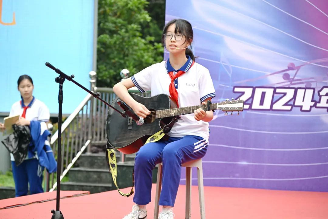 https://wxdlzx.wxlxjy.com/contents/sitefiles2065/10326470/images/50677192.jpeg