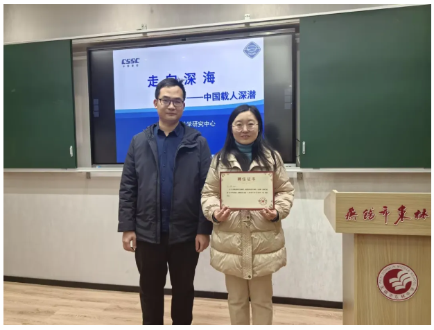 图片.png 图片.png