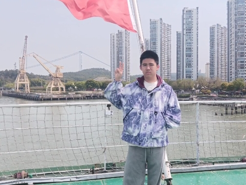 图片9.png