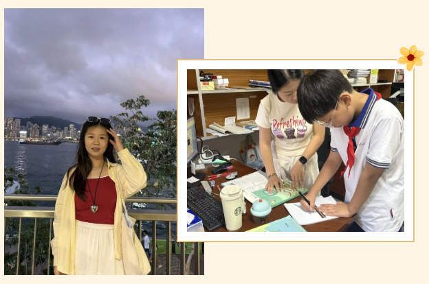 图片.png 图片.png