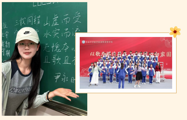 图片.png 图片.png