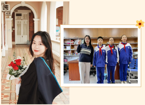 图片.png 图片.png