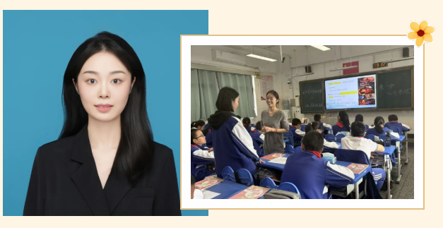 图片.png 图片.png