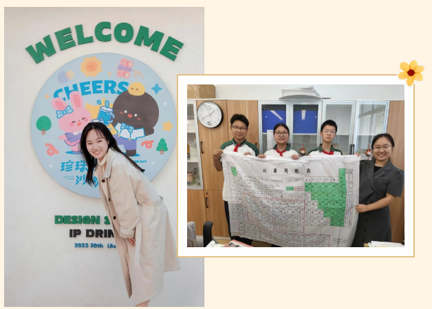 图片.png 图片.png