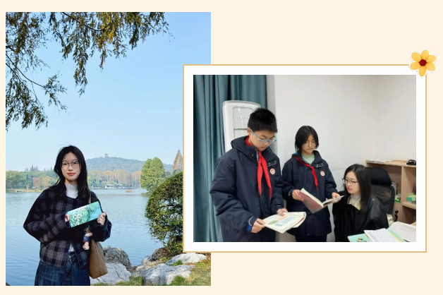 图片.png 图片.png