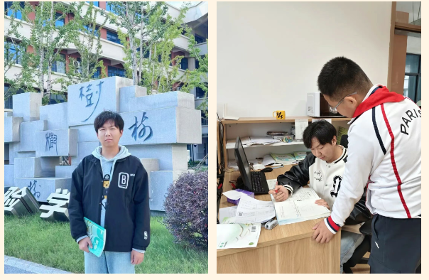 图片.png 图片.png