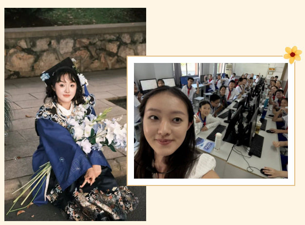 图片.png 图片.png