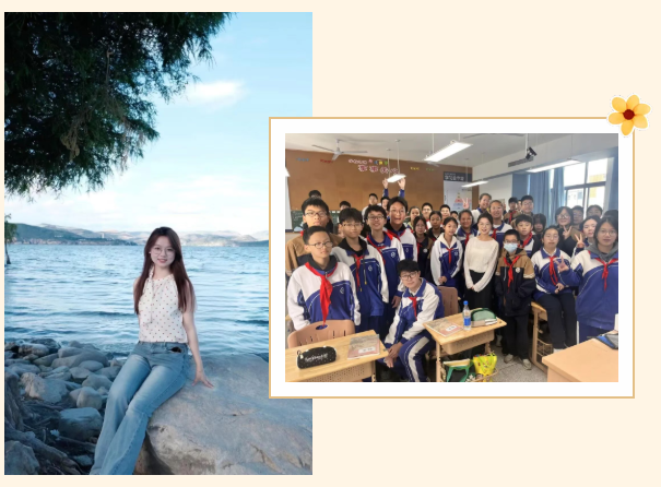 图片.png 图片.png