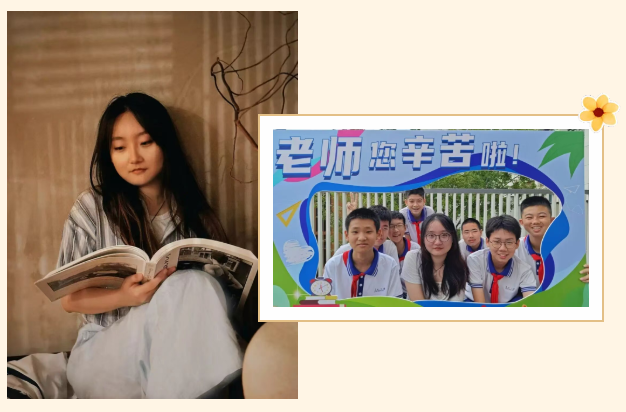 图片.png 图片.png