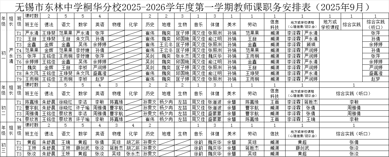 a6babbc354fd35b9f7f717ad5eae6531_.png