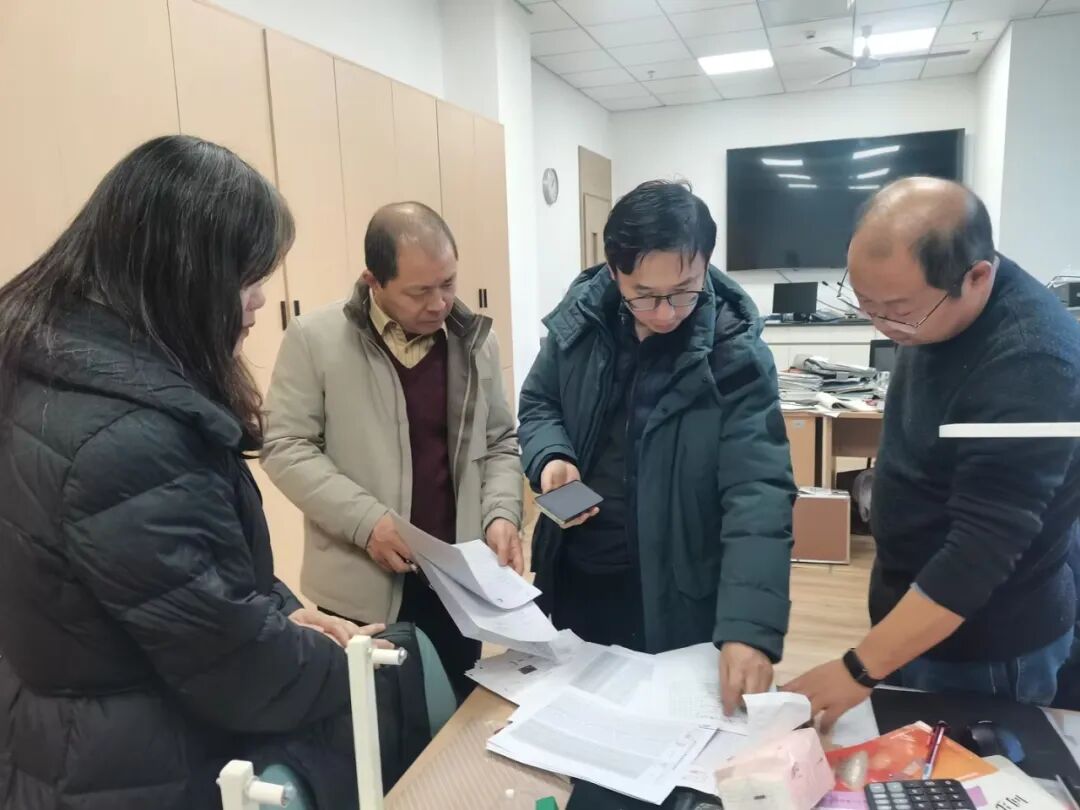 督学照片20260107 (2)(1).jpg