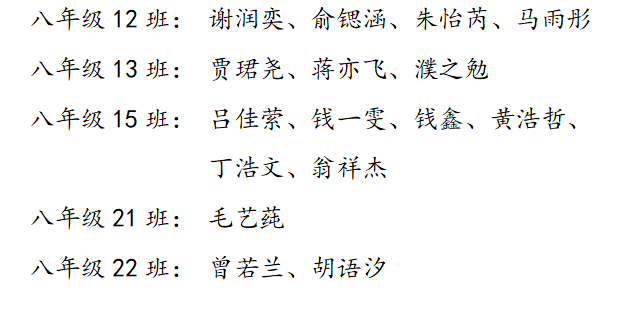 企业微信截图_17676721225122.png