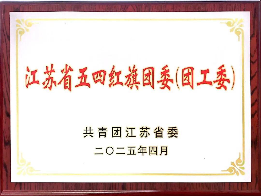 20250400江苏省五四红旗团委(团工委).jpg